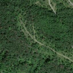 Satellite imagery of Ölberg, DE