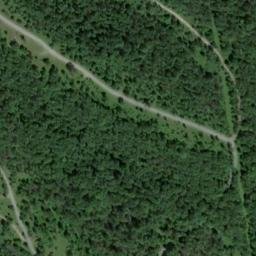 Satellite imagery of Ölberg, DE