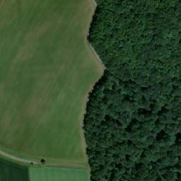 Satellite imagery of Altbessingen-Neubessingen-Burghausen, DE