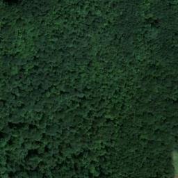 Satellite imagery of Altbessingen-Neubessingen-Burghausen, DE