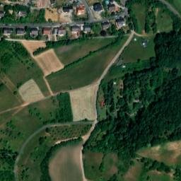 Satellite imagery of Rappberg, DE