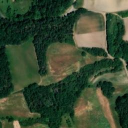 Satellite imagery of Rappberg, DE