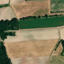 Satellite imagery of Rappberg, DE