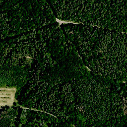 Satellite imagery of Tonberg, DE