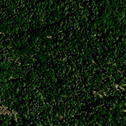 Satellite imagery of Tonberg, DE