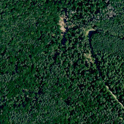 Satellite imagery of Röder, DE