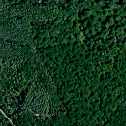 Satellite imagery of Röder, DE