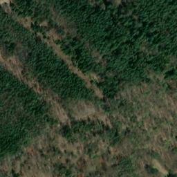 Satellite imagery of Abtenberg, DE