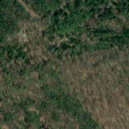 Satellite imagery of Abtenberg, DE