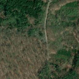 Satellite imagery of Abtenberg, DE