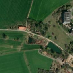 Satellite imagery of Kutzenberg, DE