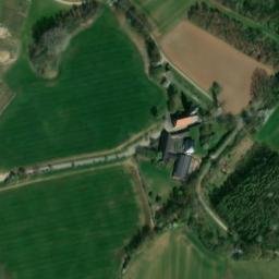 Satellite imagery of Kutzenberg, DE