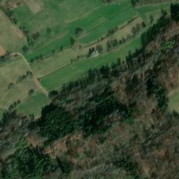 Satellite imagery of Possenberg, DE
