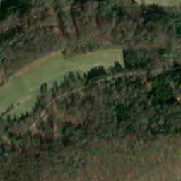 Satellite imagery of Possenberg, DE