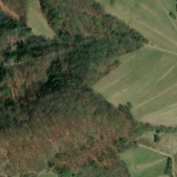 Satellite imagery of Possenberg, DE