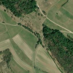 Satellite imagery of Kregelberg, DE