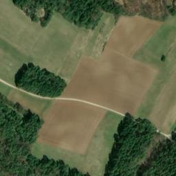 Satellite imagery of Kregelberg, DE