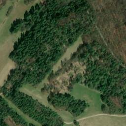 Satellite imagery of Kregelberg, DE