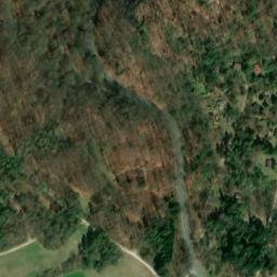 Satellite imagery of Metzenberg, DE