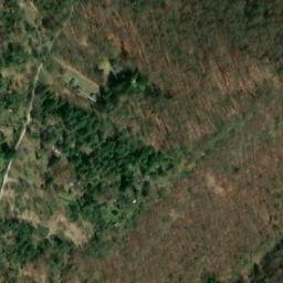 Satellite imagery of Metzenberg, DE