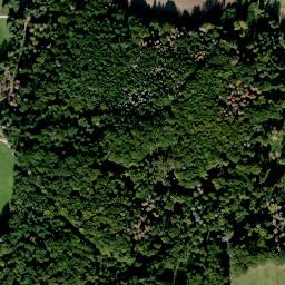 Satellite imagery of Hohberg, DE