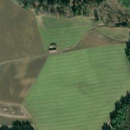 Satellite imagery of Poppenberg, DE
