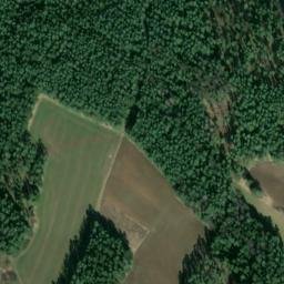 Satellite imagery of Poppenberg, DE