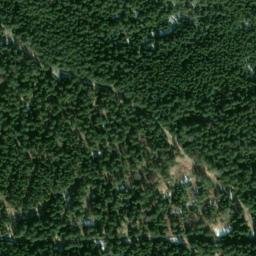 Satellite imagery of Schneeberg, DE