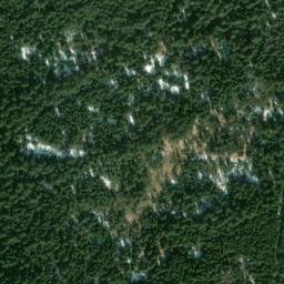Satellite imagery of Schneeberg, DE