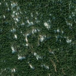 Satellite imagery of Schneeberg, DE