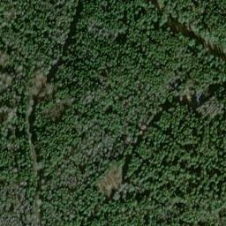 Satellite imagery of survey_point, CZ
