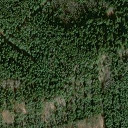 Satellite imagery of survey_point, CZ