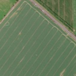 Satellite imagery of [Dolní Žandov-Salajna] GSM, CZ