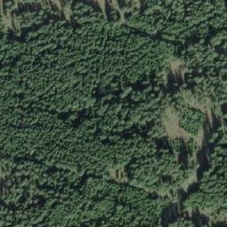 Satellite imagery of (Kladské rašeliny) [Prameny], CZ