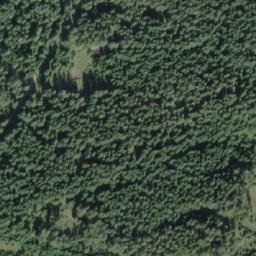 Satellite imagery of (Kladské rašeliny) [Prameny], CZ