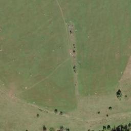 Satellite imagery of Tábor [Prameny], CZ