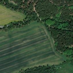 Satellite imagery of [Manětín-Rabštejn nad Střelou] GSM, CZ