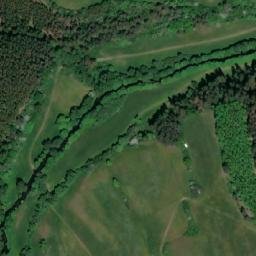 Satellite imagery of [Manětín-Rabštejn nad Střelou] GSM, CZ