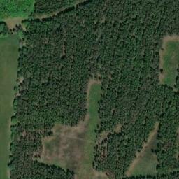 Satellite imagery of Nad Myslivnou [Žihle], CZ