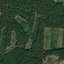 Satellite imagery of Nad Myslivnou [Žihle], CZ