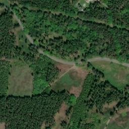 Satellite imagery of Nad Žihlí [Žihle], CZ