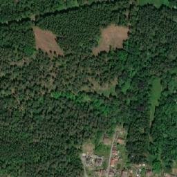 Satellite imagery of Nad Žihlí [Žihle], CZ