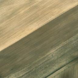 Satellite imagery of Na Stráži [Pavlíkov], CZ