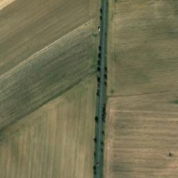 Satellite imagery of Na Stráži [Pavlíkov], CZ