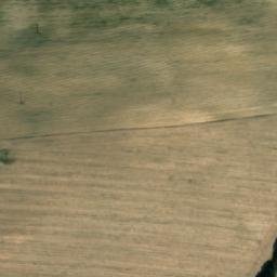 Satellite imagery of Na Stráži [Pavlíkov], CZ