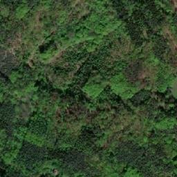 Satellite imagery of Karabinský vrch [Ptice], CZ