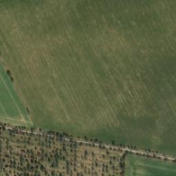 Satellite imagery of Jankov [Praha - Hájek u Uhříněvsi], CZ