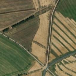 Satellite imagery of Jankov [Praha - Hájek u Uhříněvsi], CZ