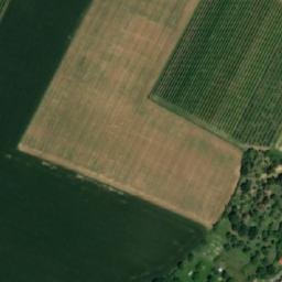 Satellite imagery of [Vrátkov] HG, CZ