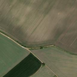 Satellite imagery of Na Vinici [Kolín] outlook p., CZ